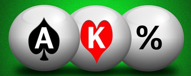 Poker Ace HUD