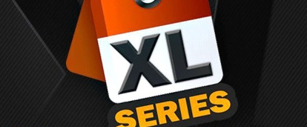 888poker обяви графика на Super XL Series