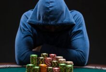 5 професионални съвета за силна World Series of Poker серия