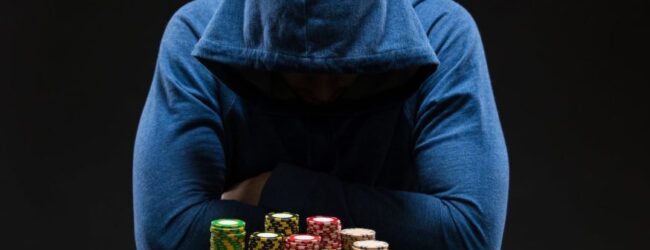 5 професионални съвета за силна World Series of Poker серия