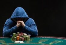 Съвети как да подобрите покер играта си и да я изведете на следващо ниво
