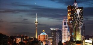 Най-големите казина в САЩ през 2026: WinStar остава убедително на върха